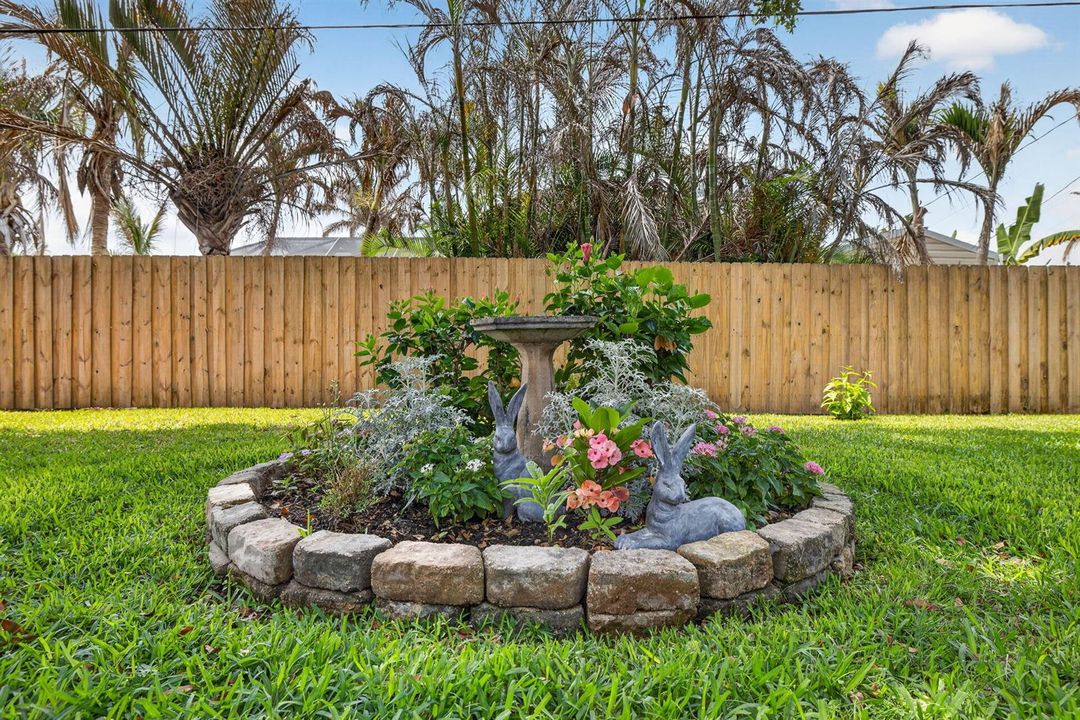 49-web-or-mls-3A5A3937