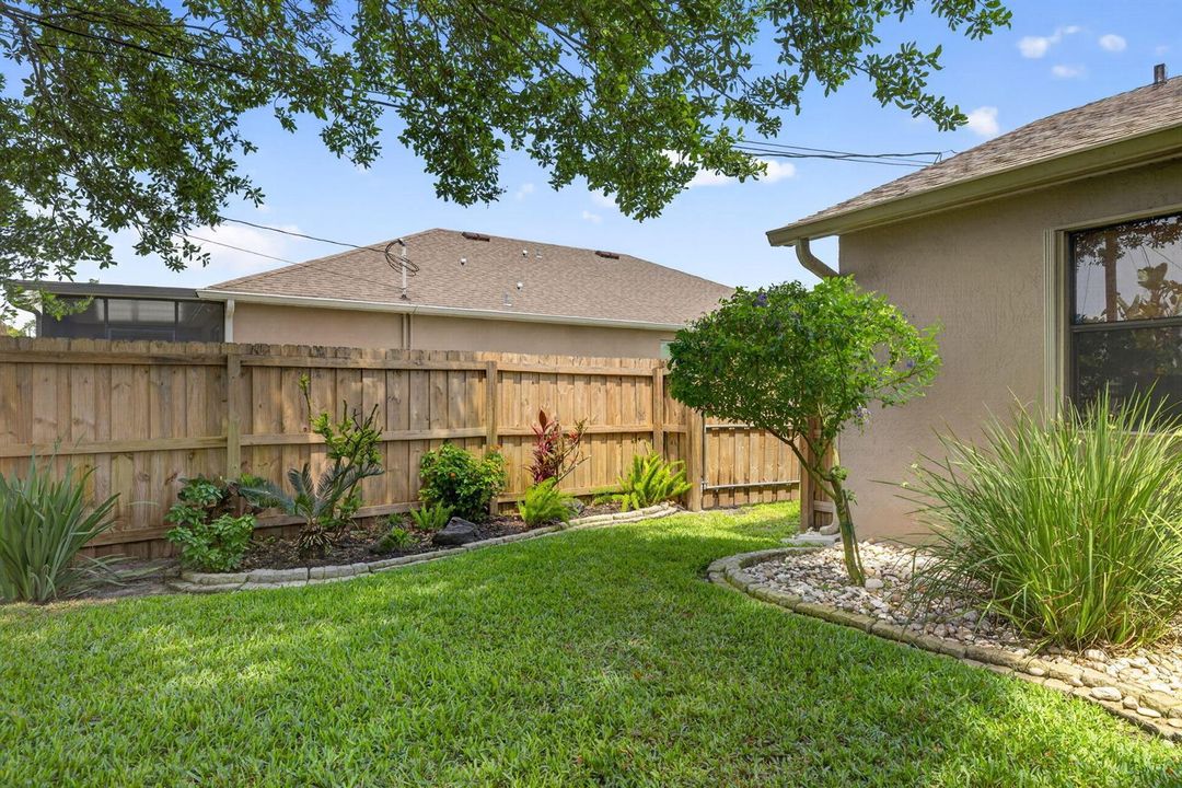 50-web-or-mls-3A5A3942
