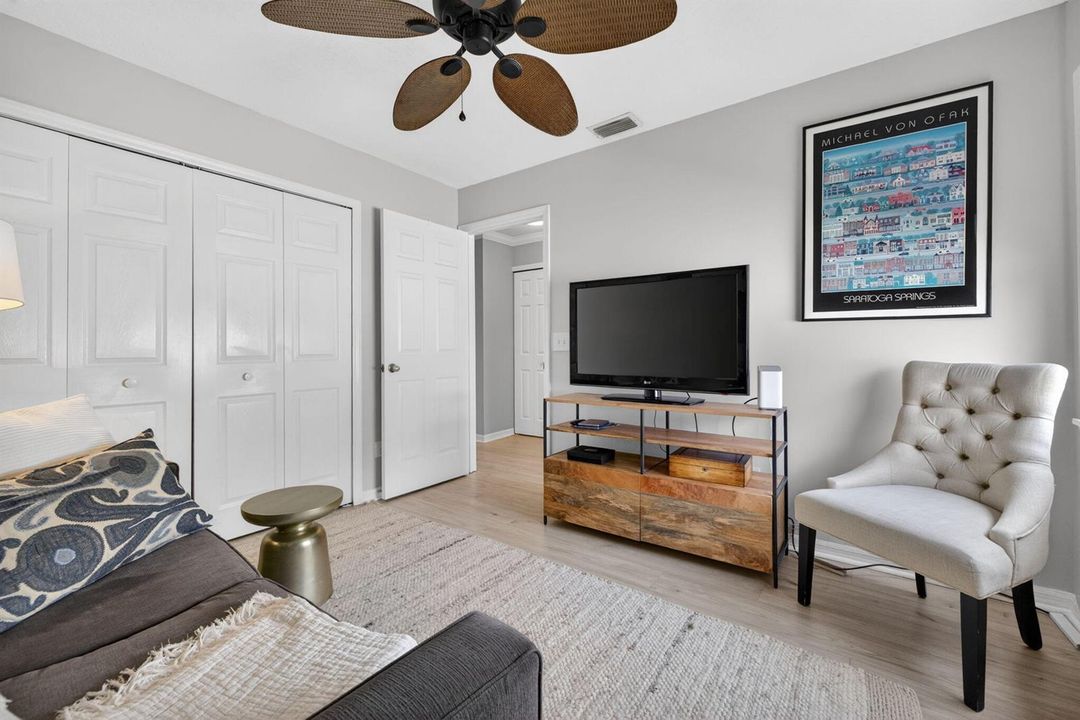 31-web-or-mls-3A5A3993