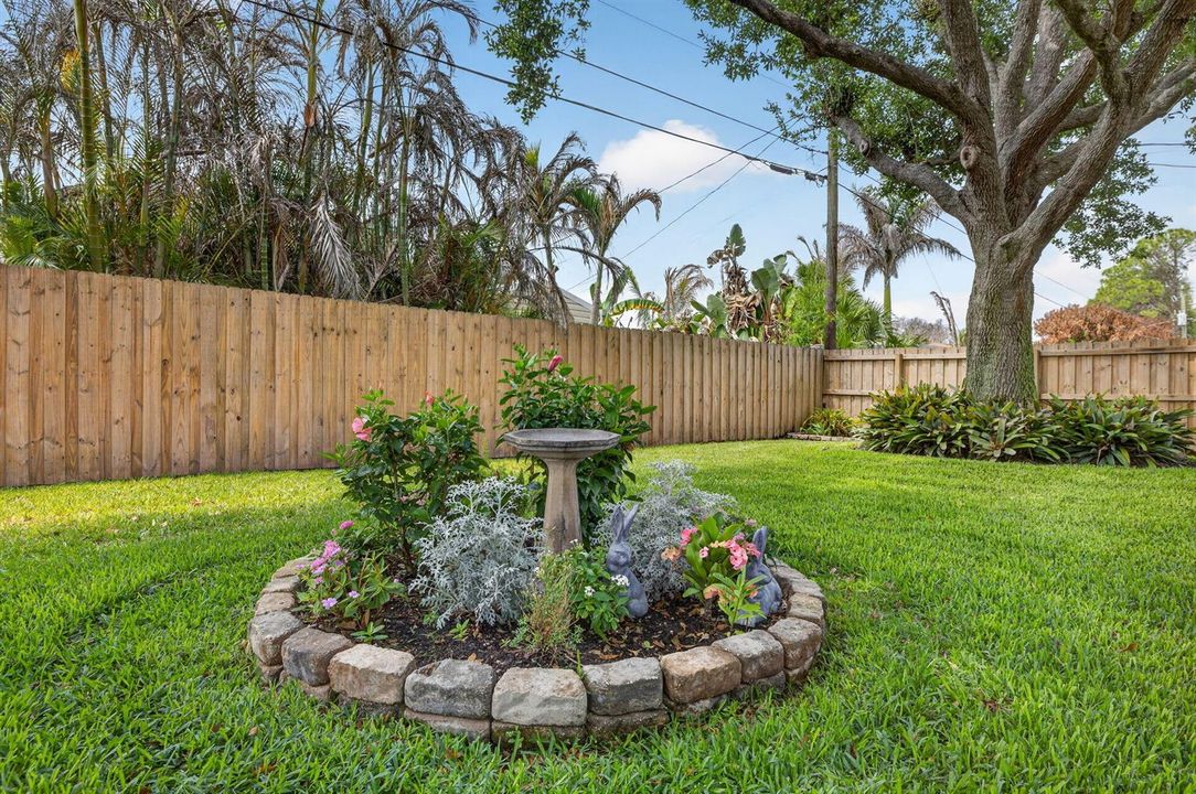 48-web-or-mls-3A5A3932
