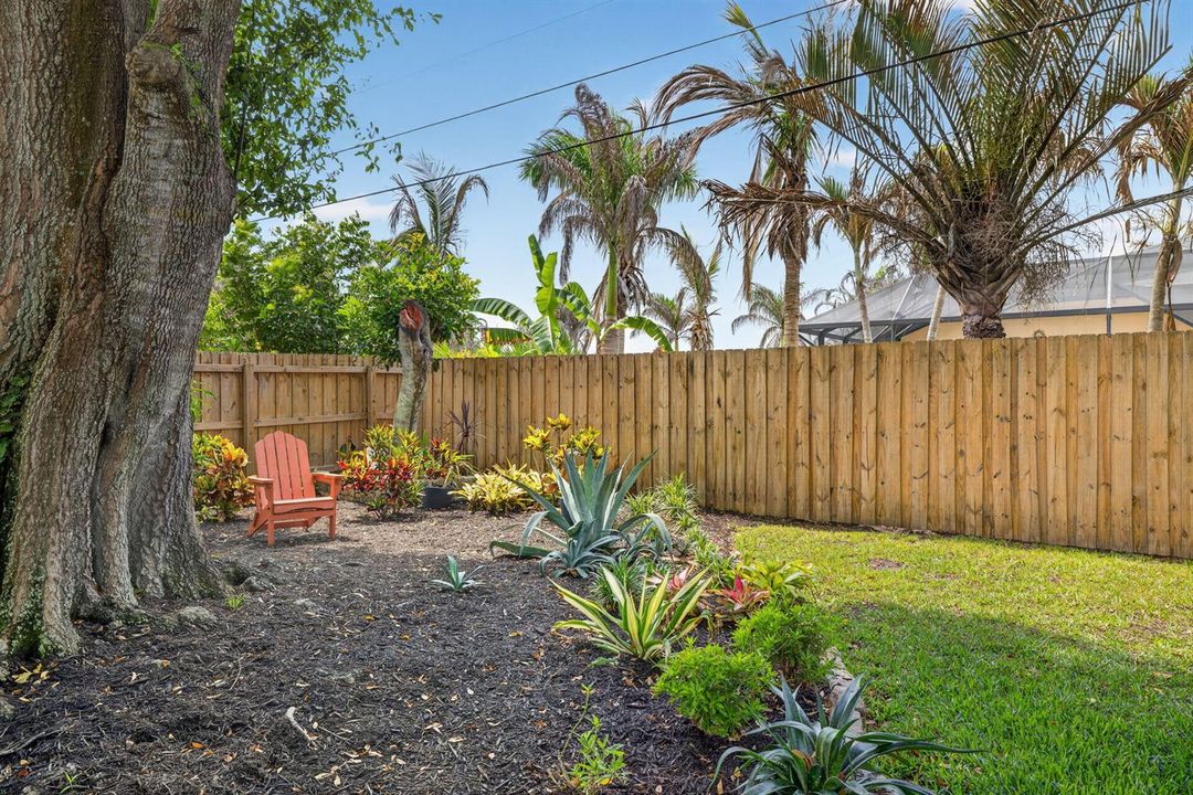 47-web-or-mls-3A5A3927