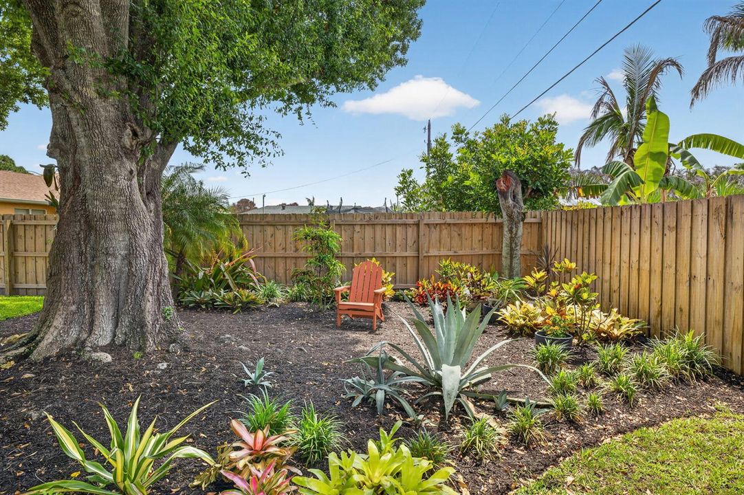 43-web-or-mls-3A5A3907
