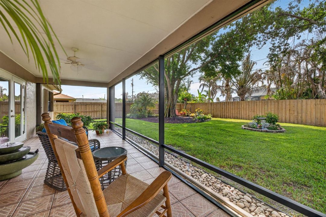 35-web-or-mls-3A5A3957