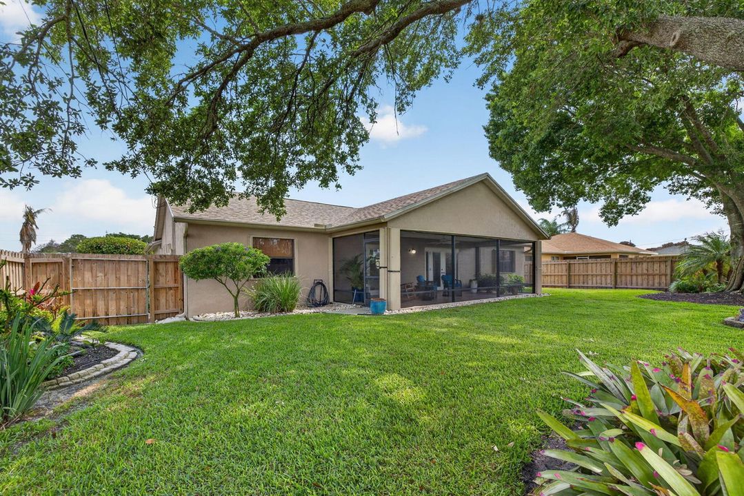 41-web-or-mls-3A5A3897