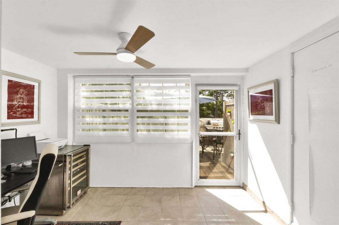 Lanai