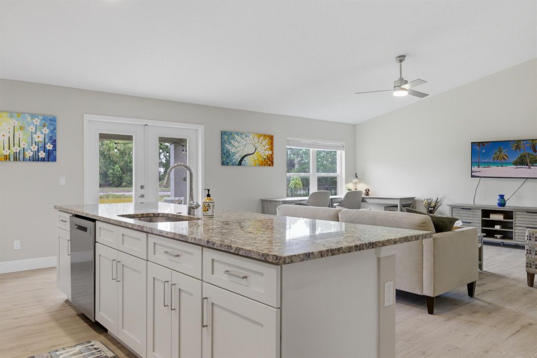 13 Kitchen