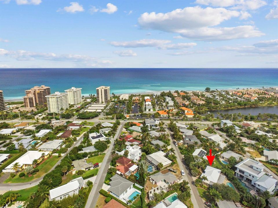 26-DJI_0054 (1) aw
