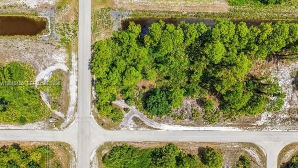 На продажу: $45,000 (0 спален, 0 ванн, 0 Квадратных фут)