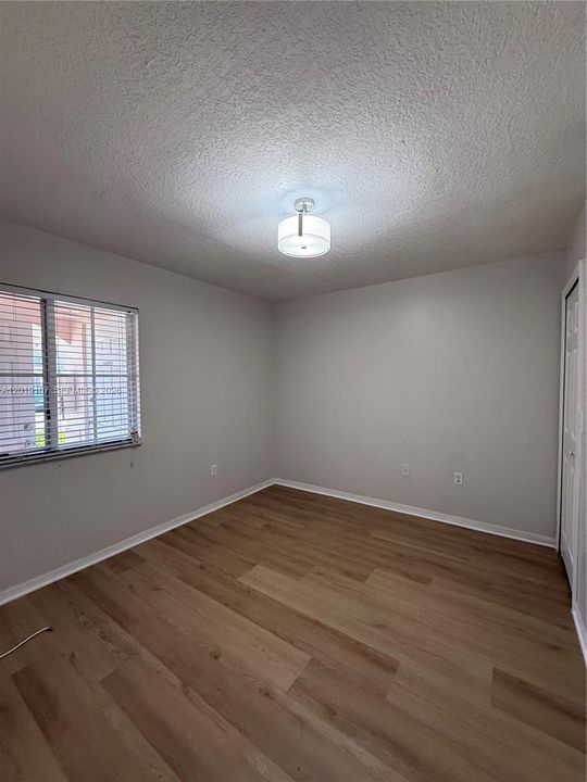 En Venta: $199,900 (2 camas, 2 baños, 822 Pies cuadrados)