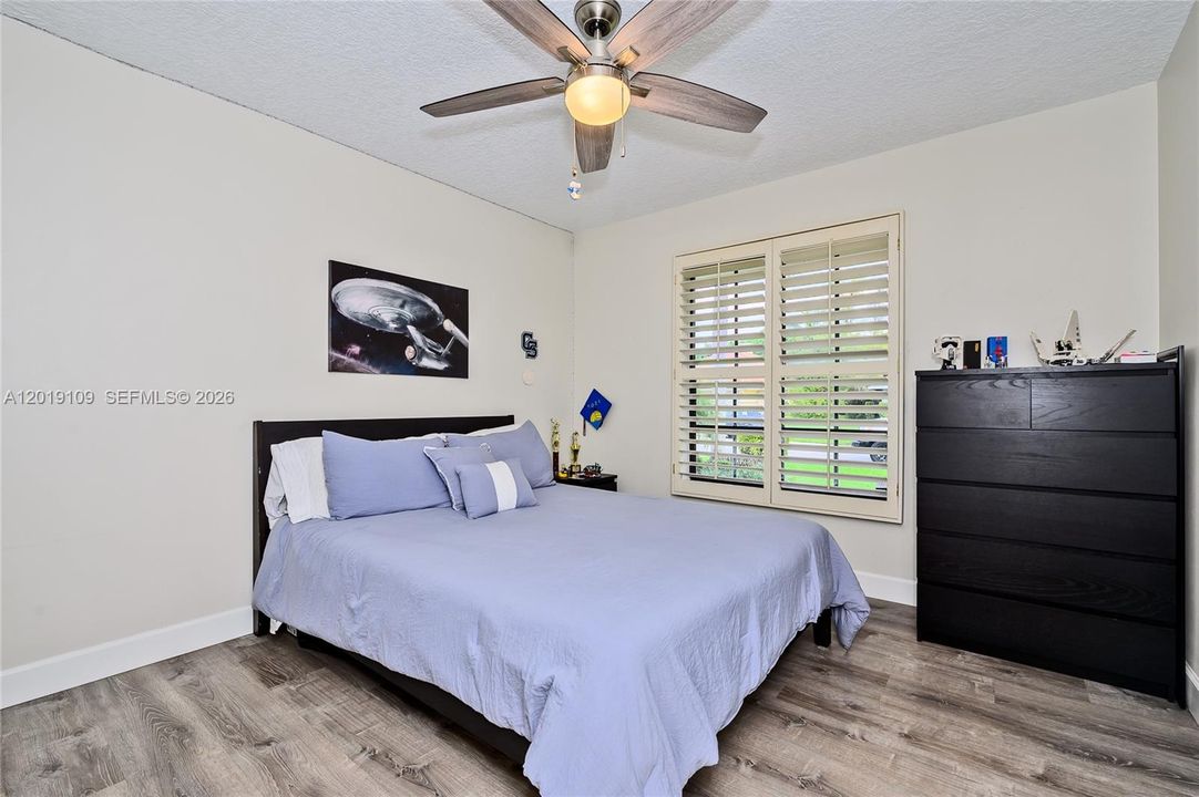 For Rent: $8,000 (4 beds, 2 baths, 2467 Square Feet)