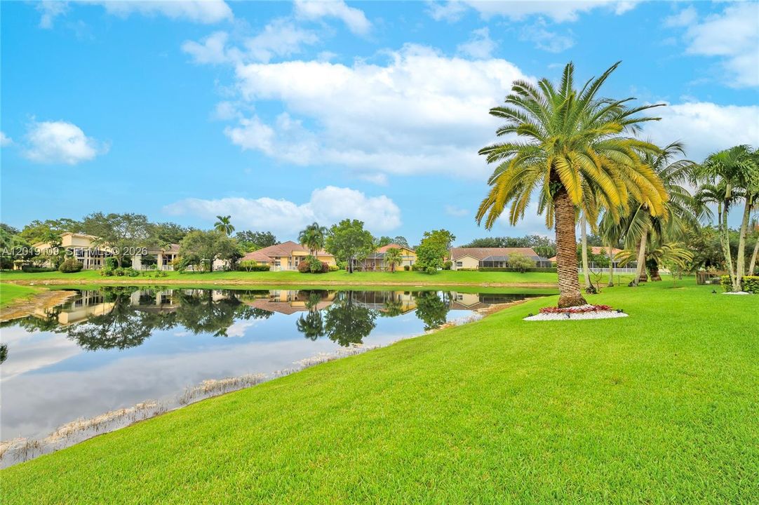 For Rent: $8,000 (4 beds, 2 baths, 2467 Square Feet)