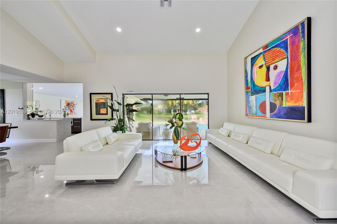 For Rent: $8,000 (4 beds, 2 baths, 2467 Square Feet)