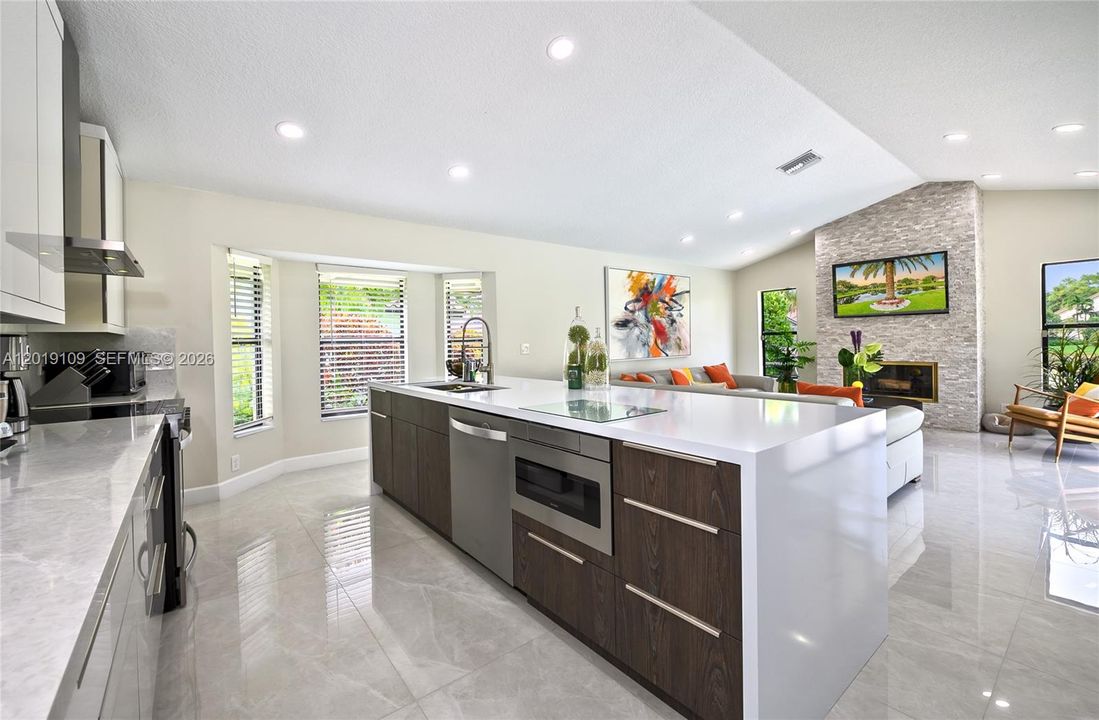 For Rent: $8,000 (4 beds, 2 baths, 2467 Square Feet)