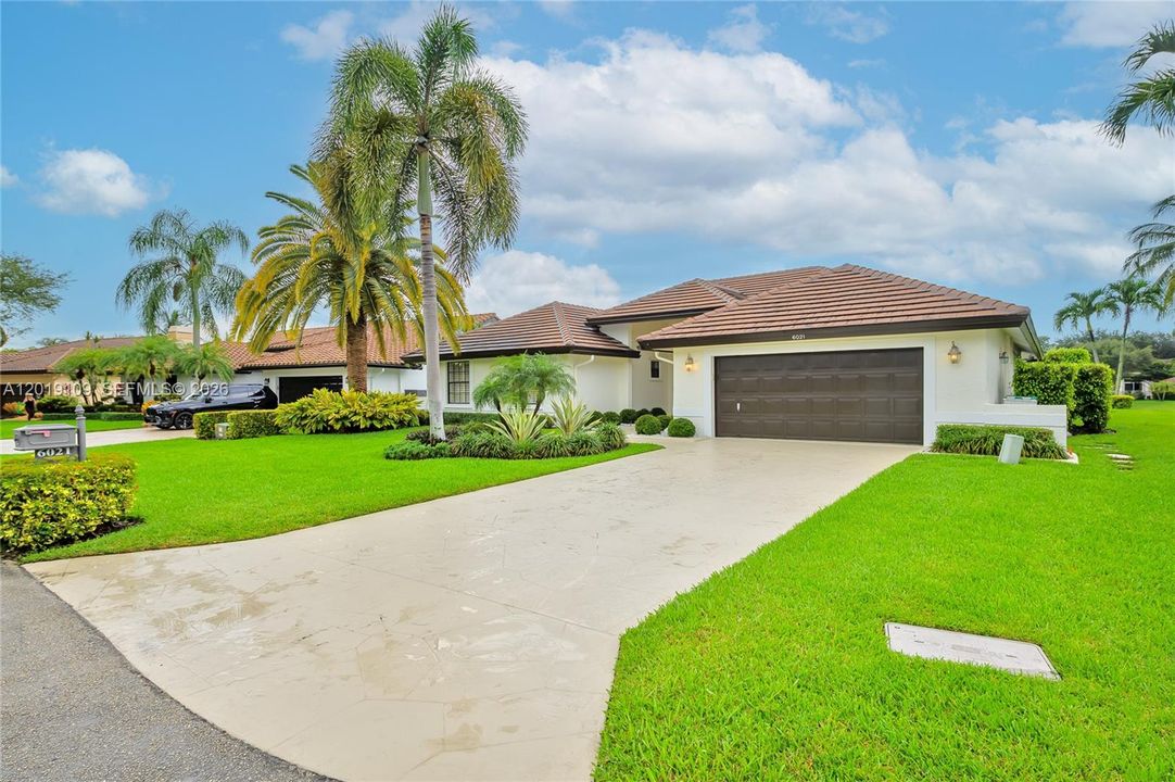 For Rent: $8,000 (4 beds, 2 baths, 2467 Square Feet)