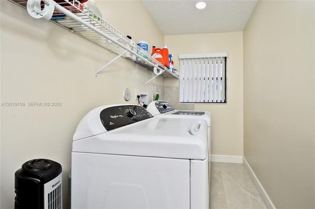 For Rent: $8,000 (4 beds, 2 baths, 2467 Square Feet)