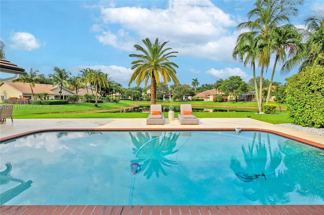 For Rent: $8,000 (4 beds, 2 baths, 2467 Square Feet)