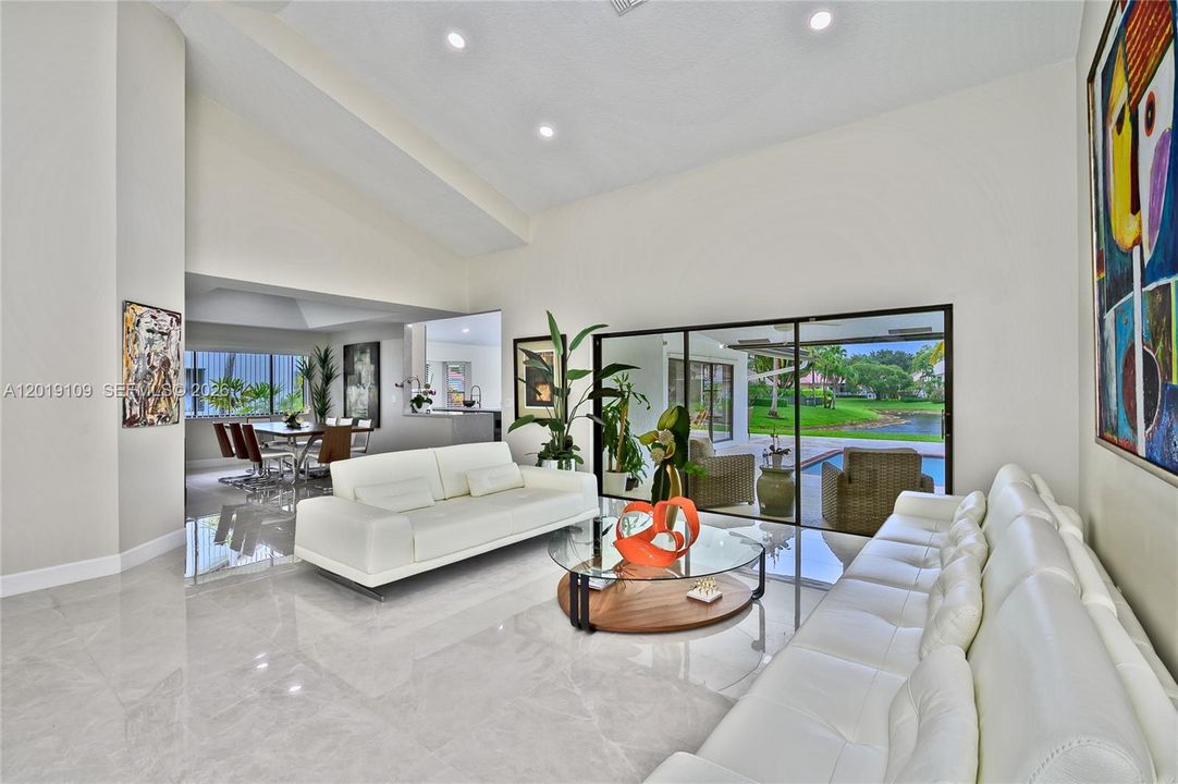 For Rent: $8,000 (4 beds, 2 baths, 2467 Square Feet)