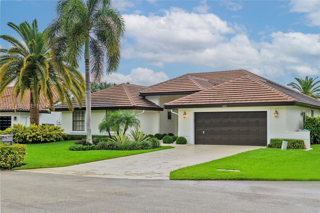 For Rent: $8,000 (4 beds, 2 baths, 2467 Square Feet)