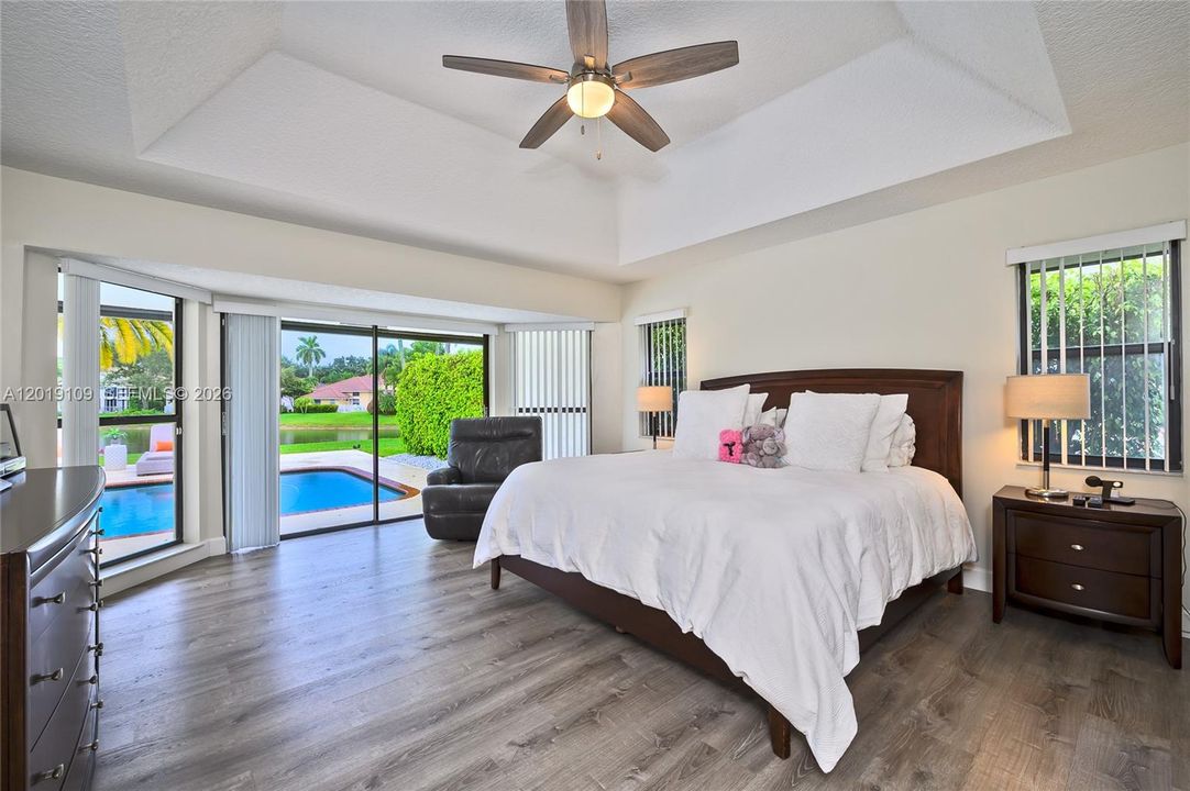 For Rent: $8,000 (4 beds, 2 baths, 2467 Square Feet)