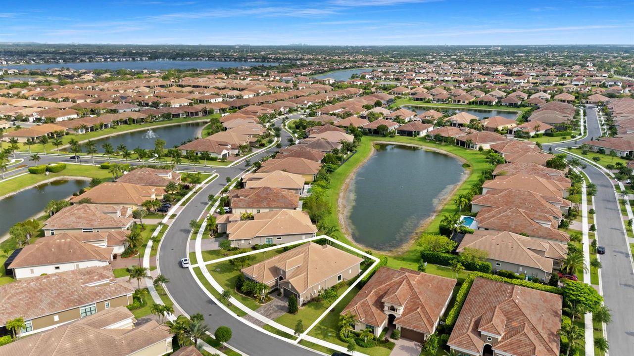 DJI_20260511165746_0823_D