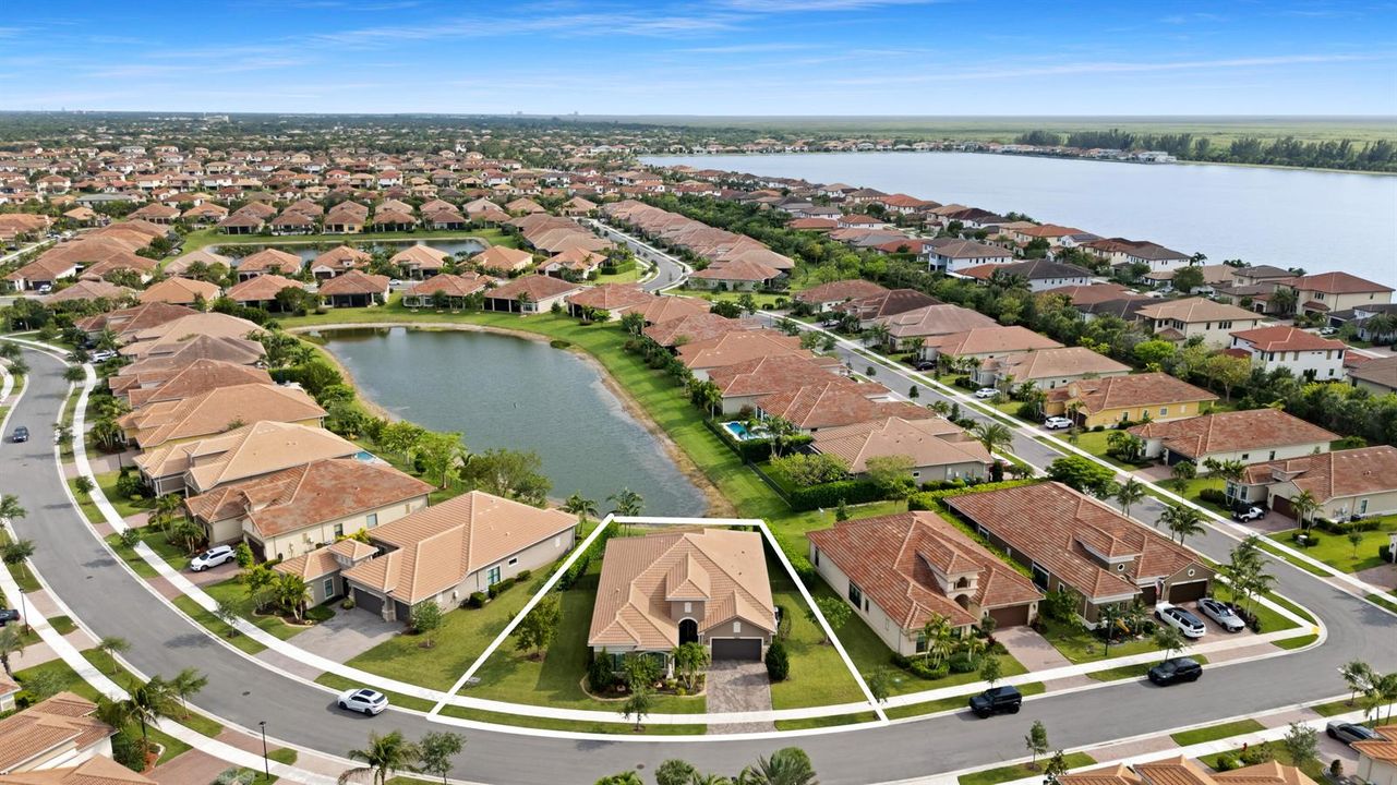 DJI_20260511165730_0820_D