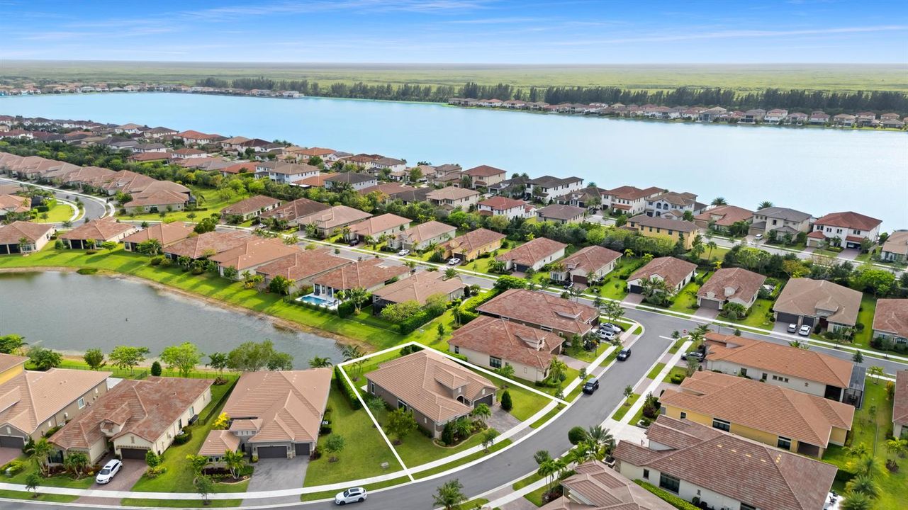 DJI_20260511165859_0835_D