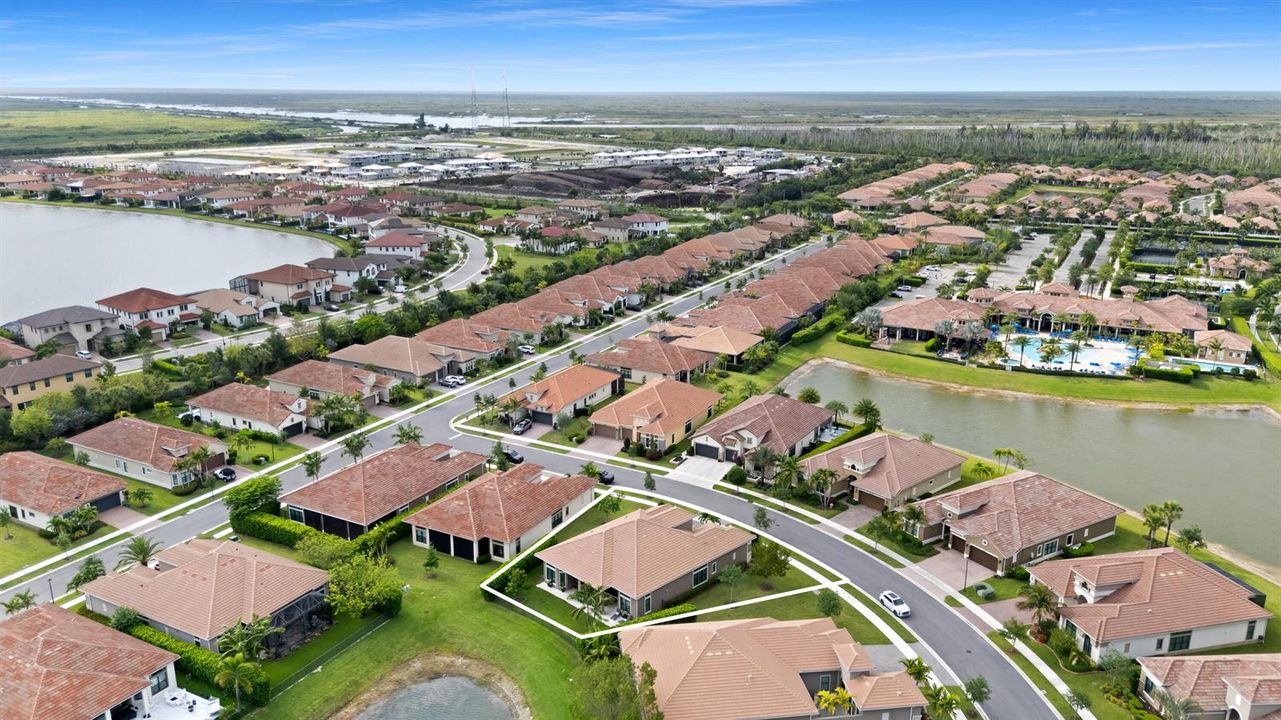 DJI_20260511165835_0832_D