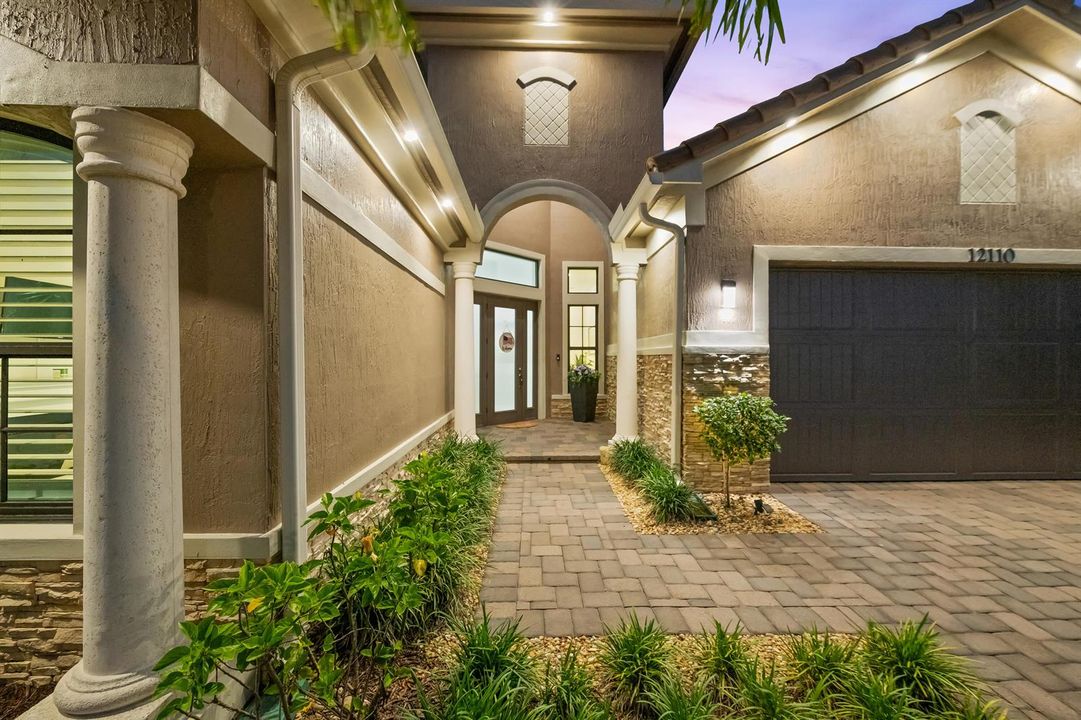DSC_0611