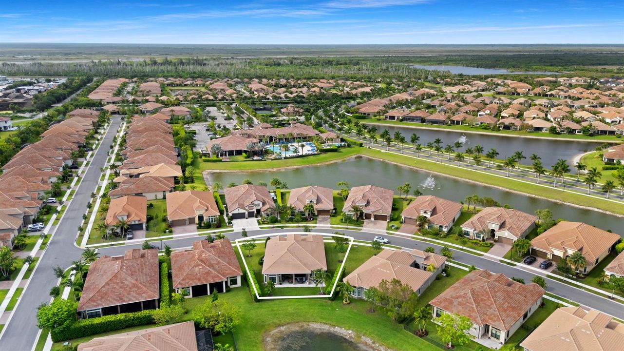 DJI_20260511165821_0829_D