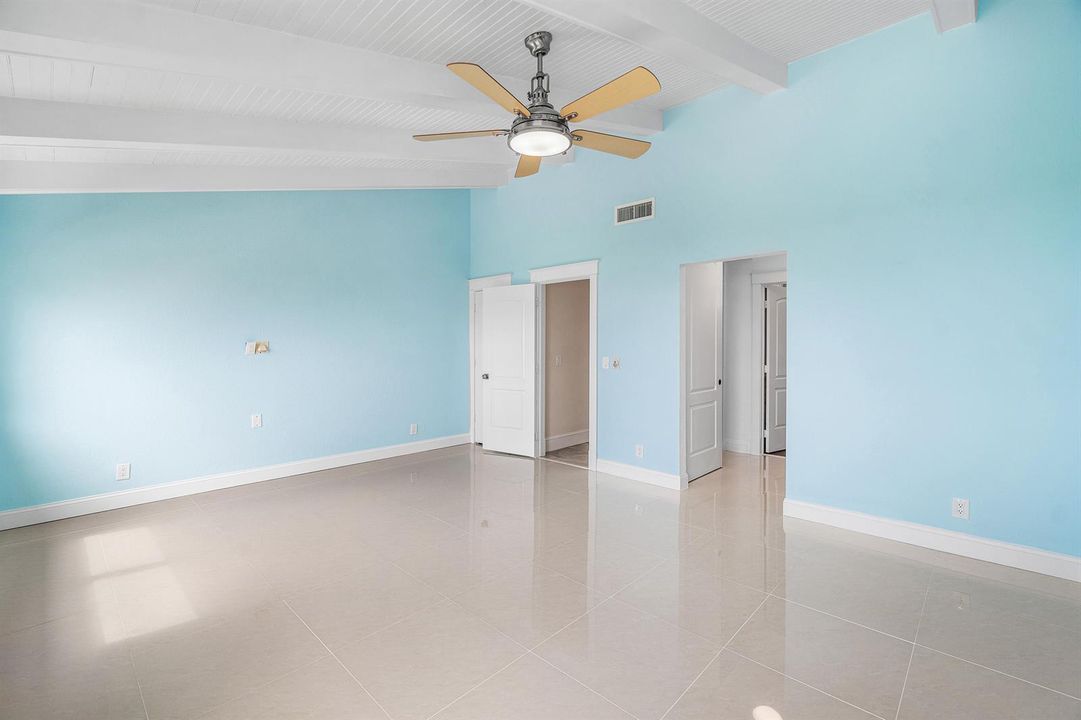 025-250SouthOceanBoulevard-253-DelrayBea