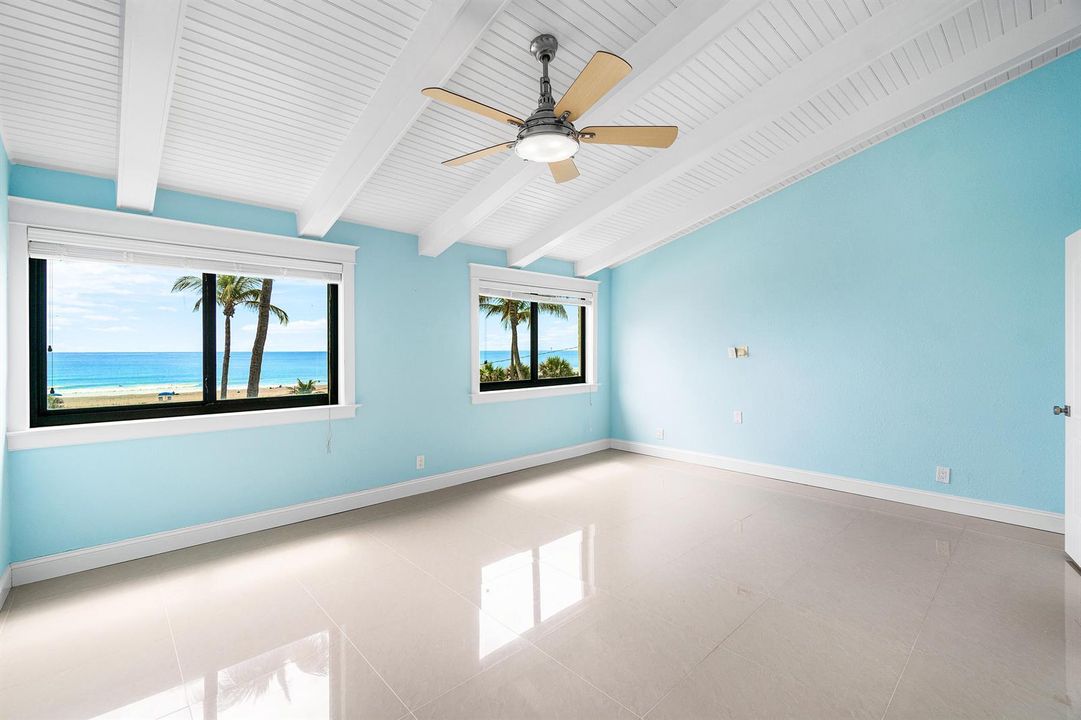 024-250SouthOceanBoulevard-253-DelrayBea
