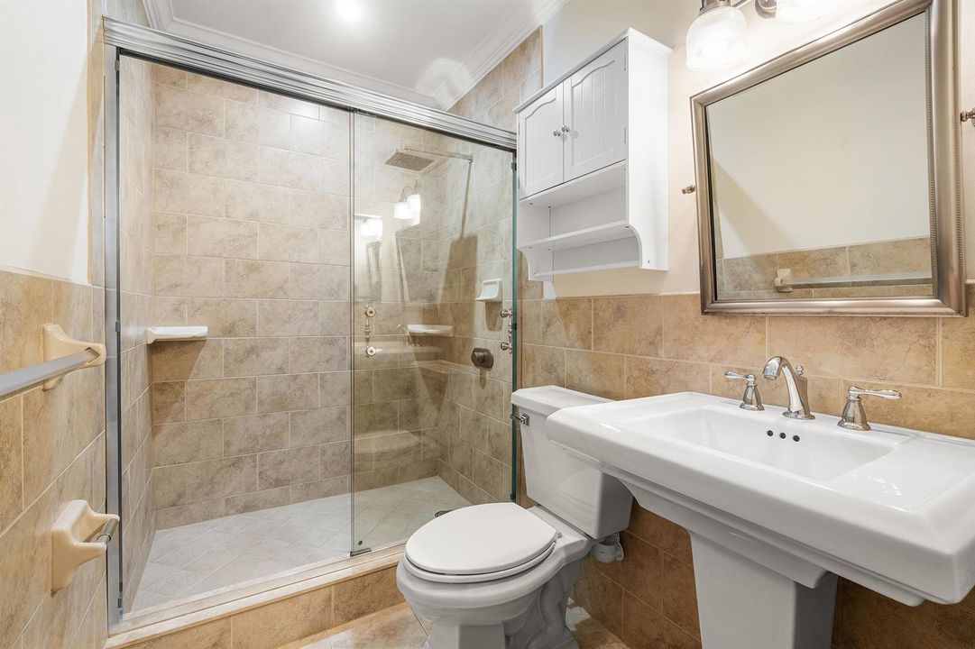 018-250SouthOceanBoulevard-253-DelrayBea