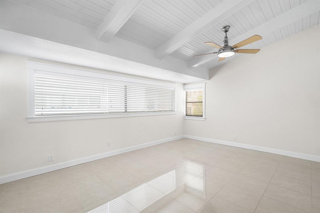 019-250SouthOceanBoulevard-253-DelrayBea