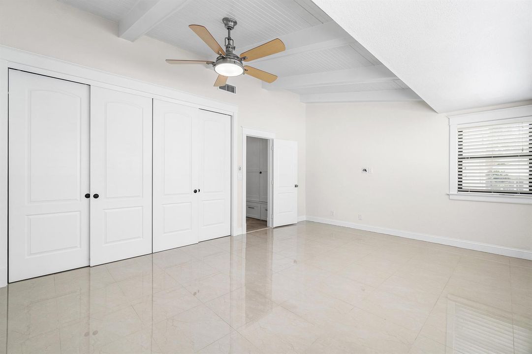 020-250SouthOceanBoulevard-253-DelrayBea