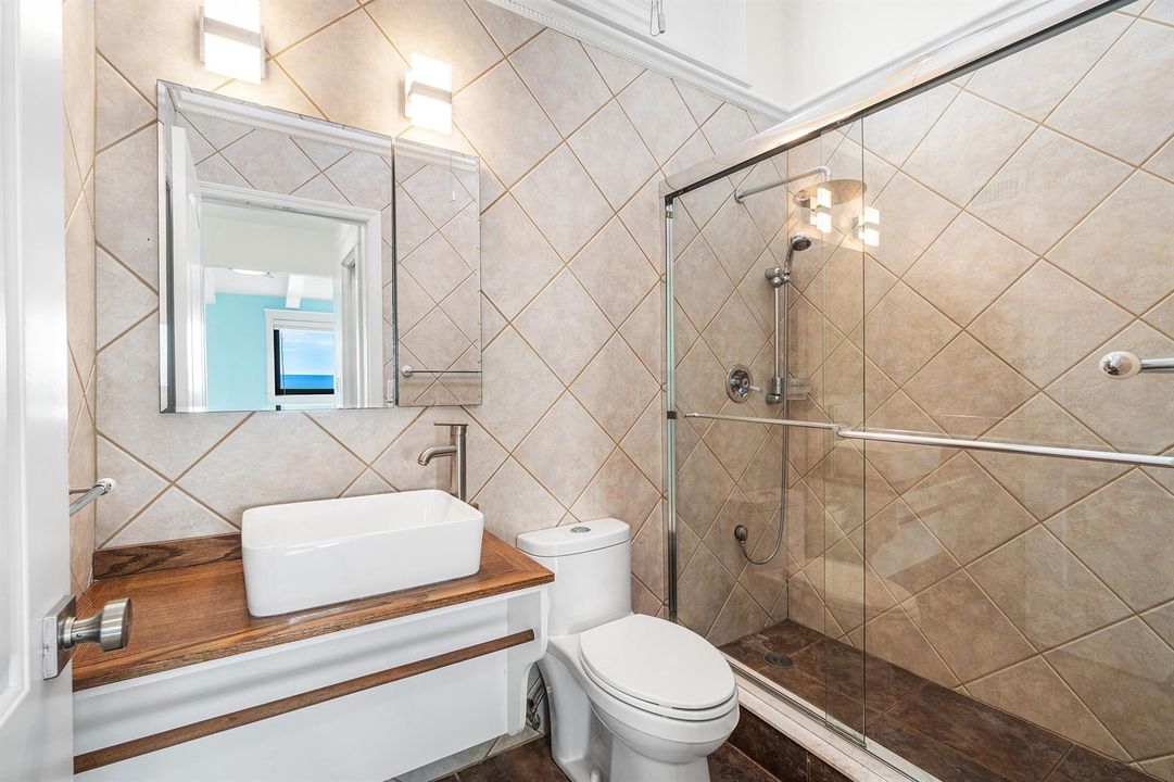 027-250SouthOceanBoulevard-253-DelrayBea