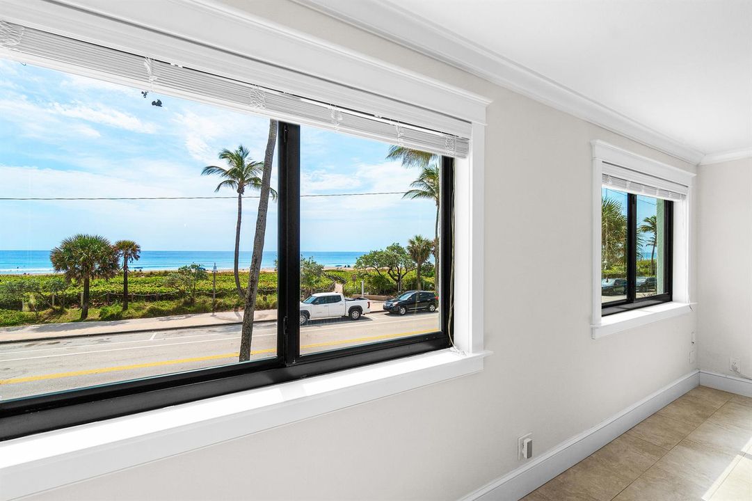 011-250SouthOceanBoulevard-253-DelrayBea