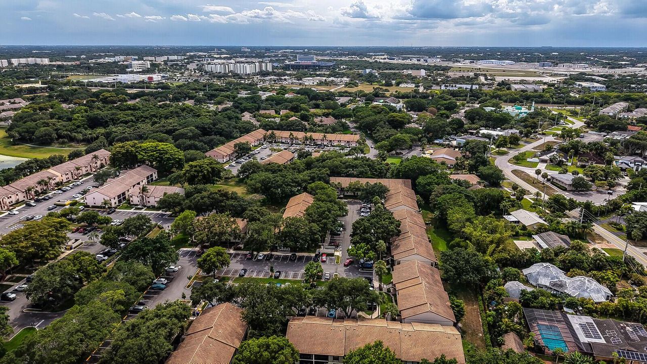 Aerial