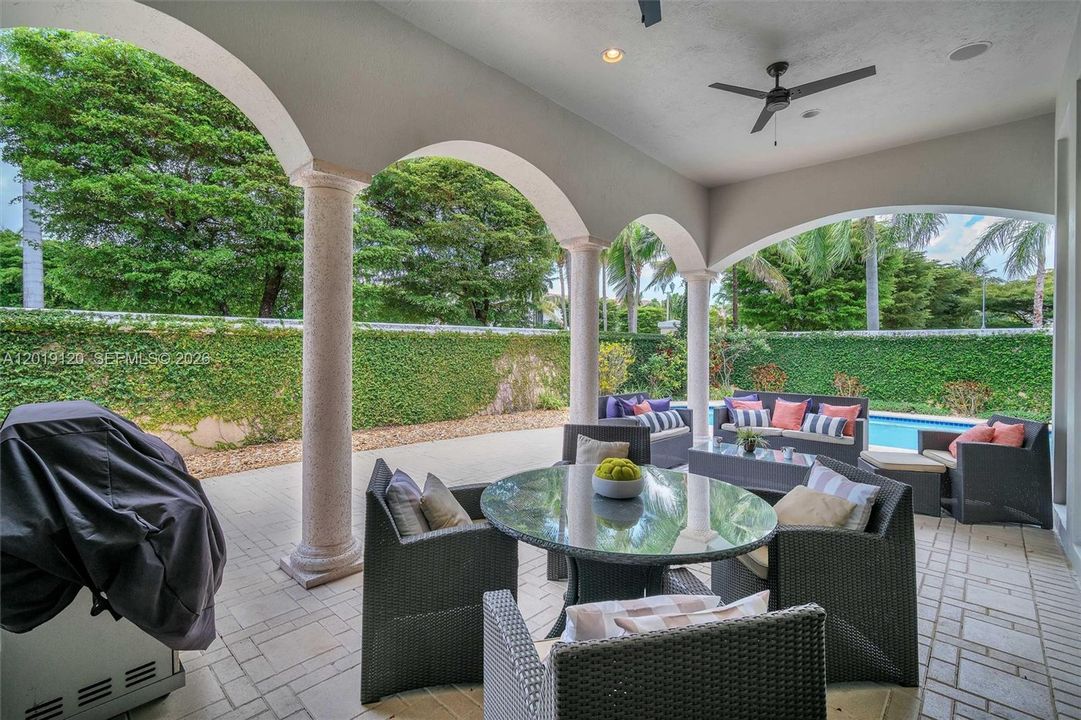 For Rent: $16,000 (6 beds, 5 baths, 5224 Square Feet)
