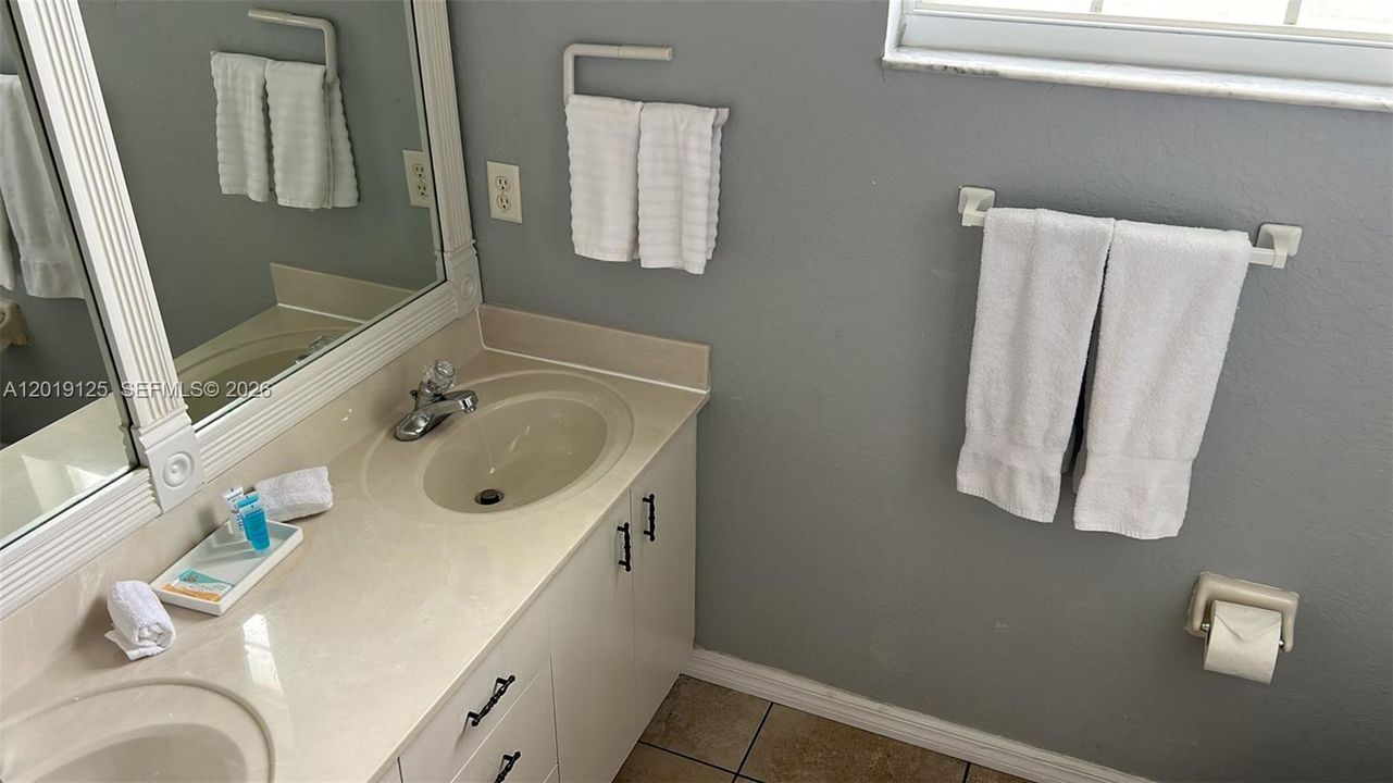 For Sale: $176,990 (3 beds, 2 baths, 0 Square Feet)