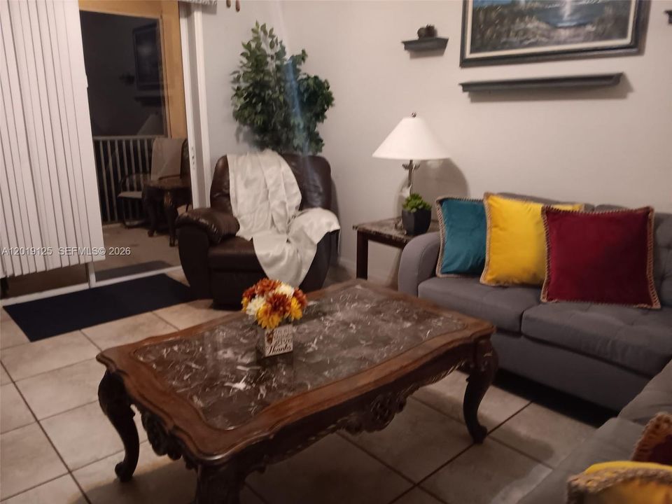 For Sale: $176,990 (3 beds, 2 baths, 0 Square Feet)