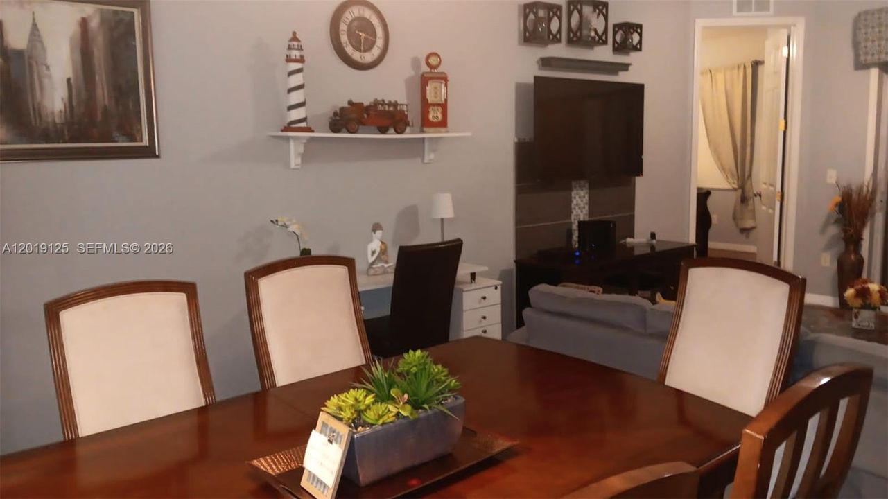 For Sale: $176,990 (3 beds, 2 baths, 0 Square Feet)