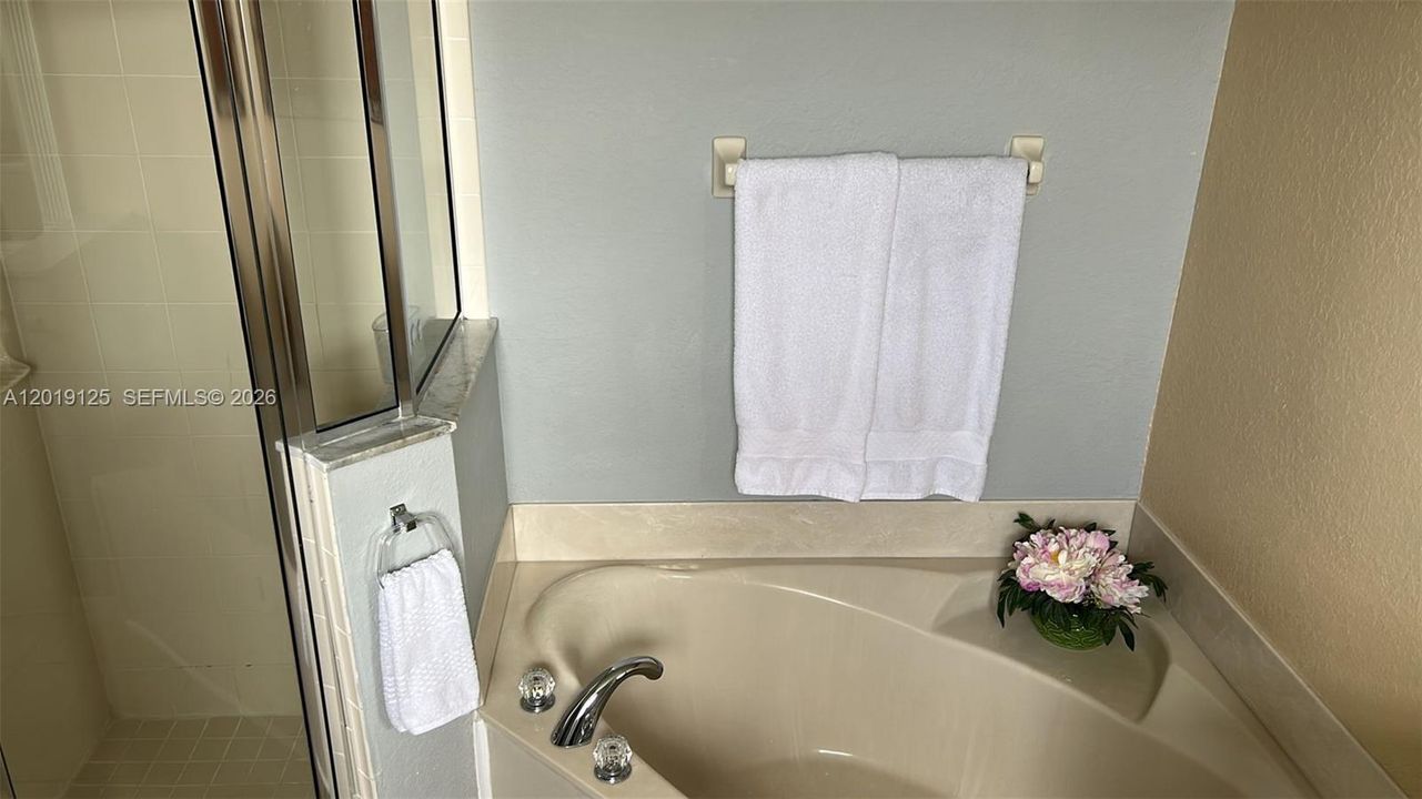 For Sale: $176,990 (3 beds, 2 baths, 0 Square Feet)