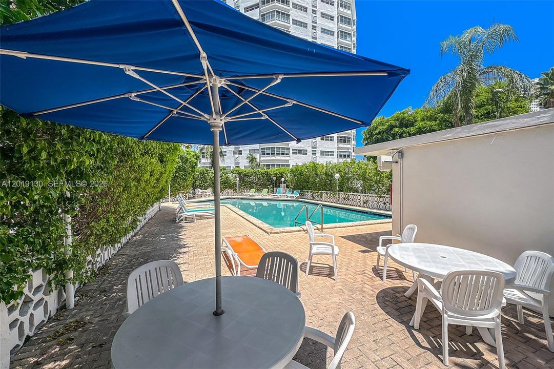Activo con contrato: $420,000 (2 camas, 2 baños, 940 Pies cuadrados)