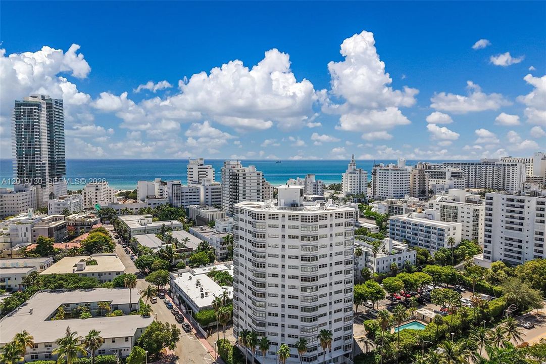 Activo con contrato: $420,000 (2 camas, 2 baños, 940 Pies cuadrados)