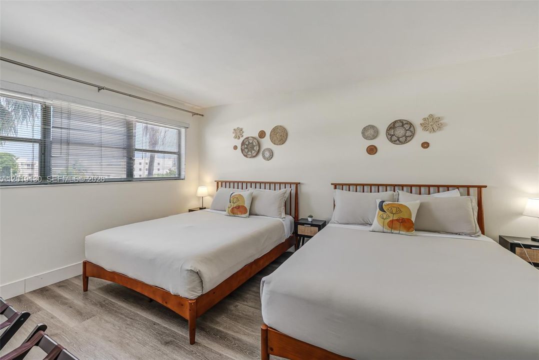 Activo con contrato: $420,000 (2 camas, 2 baños, 940 Pies cuadrados)