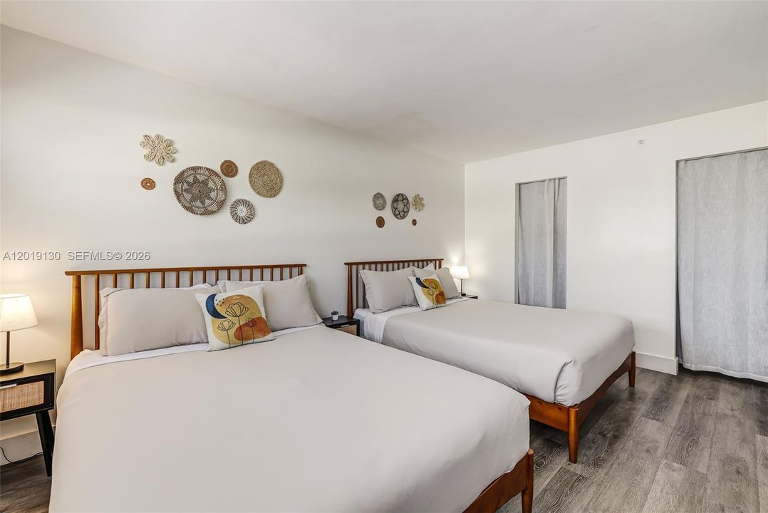 Activo con contrato: $420,000 (2 camas, 2 baños, 940 Pies cuadrados)