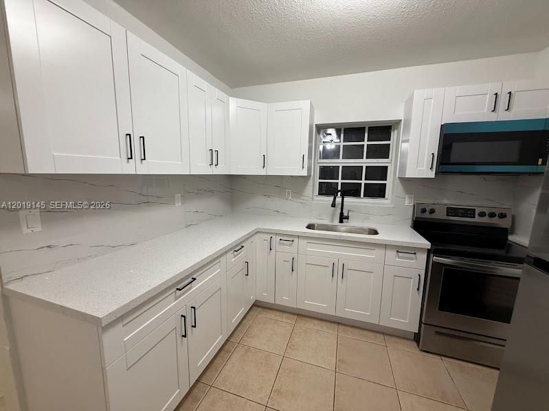 For Sale: $619,900 (0 beds, 0 baths, 1808 Square Feet)