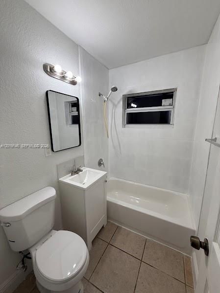 For Sale: $619,900 (0 beds, 0 baths, 1808 Square Feet)