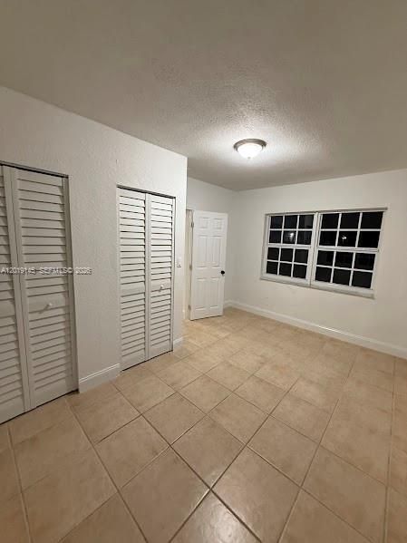 For Sale: $619,900 (0 beds, 0 baths, 1808 Square Feet)