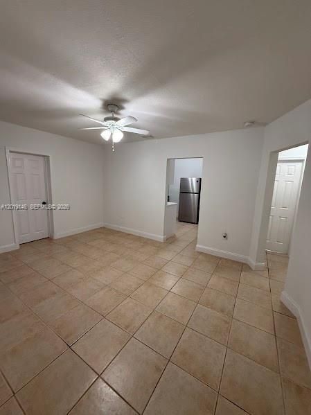For Sale: $619,900 (0 beds, 0 baths, 1808 Square Feet)
